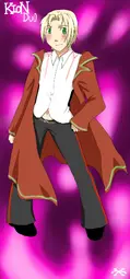 Image_of_Kion_Duo_byCrossfrown.webp