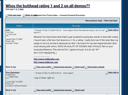 Screenshot_20260823_195032_Chrome.jpg