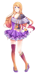 ClipboardImage.png