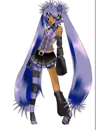 Ohno_Maon.webp