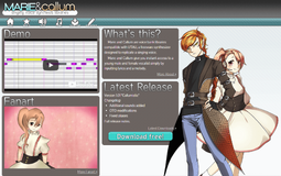 Screenshot 2026-08-24 120549.png