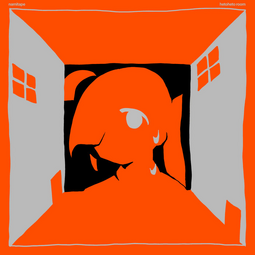 ClipboardImage.png