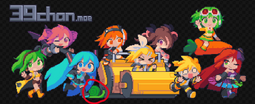 banner.png