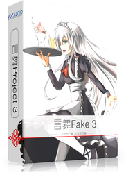 yanwubox.png