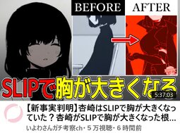 HQYw7xubsAAa7tp.jpeg