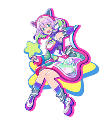 ClipboardImage.png