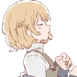 ClipboardImage.png
