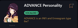 ClipboardImage.png