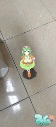 HQnRh5EboAAJuzh.jpg