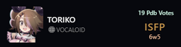 ClipboardImage.png