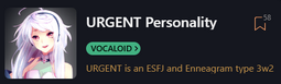 ClipboardImage.png