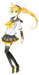 ClipboardImage.png