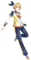 ClipboardImage.png