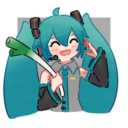 ClipboardImage.png