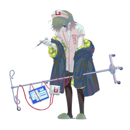 ClipboardImage.png