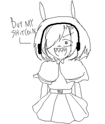 ClipboardImage.png