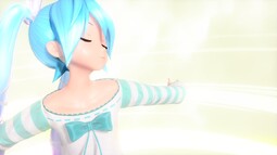 642544.jpg