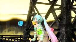 317149.jpg