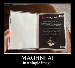 maghni ai in a nutshell.jpg