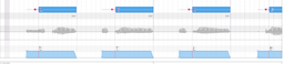 ClipboardImage.png