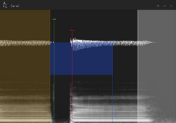 ClipboardImage.png