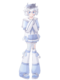 rei_1st_anni.png
