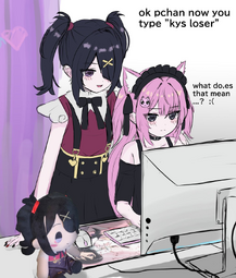 ClipboardImage.png