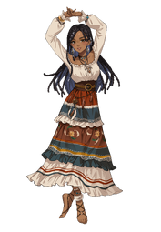 ClipboardImage.png