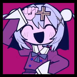 ClipboardImage.png