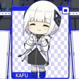kafudance.gif