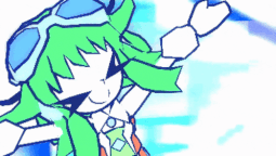 gumi hands.gif