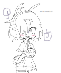 ClipboardImage.png