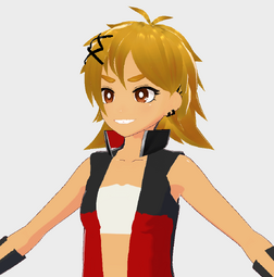 ena 3d wip.png