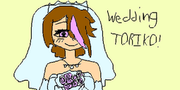 Oekaki.png