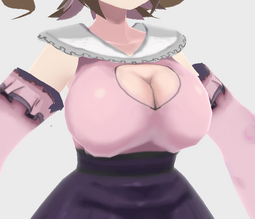 t.png