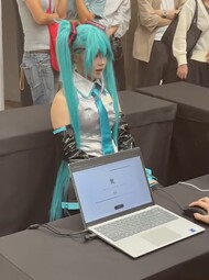 Screenshot_20260905_181447_Chrome.jpg