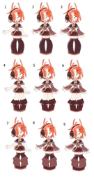 slug_orange.png