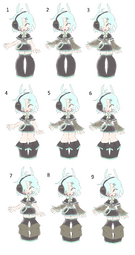 slug_teal.png