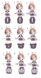 ClipboardImage.png