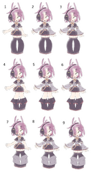 ClipboardImage.png