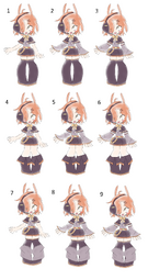 ClipboardImage.png