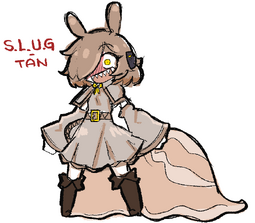 ClipboardImage.png