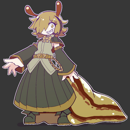 SlugChan1.png