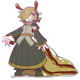 SlugChan2.png