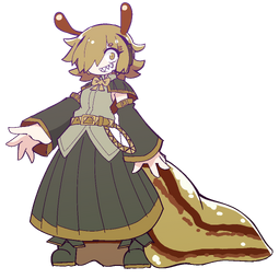 SlugChan3.png