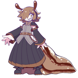 Slugchan4.png