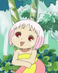 hareguu.gif