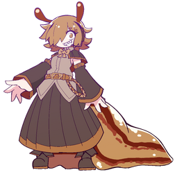 SC3.png