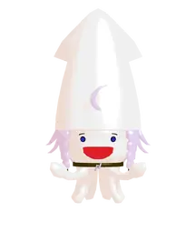 IkaIA_by_Masisi.webp