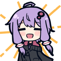 ClipboardImage.png
